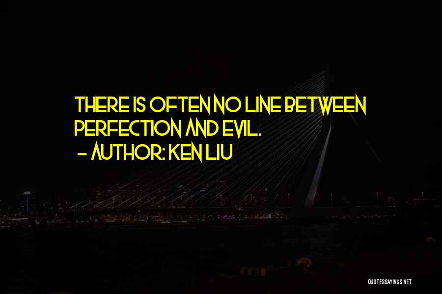 Inanition Define Quotes By Ken Liu