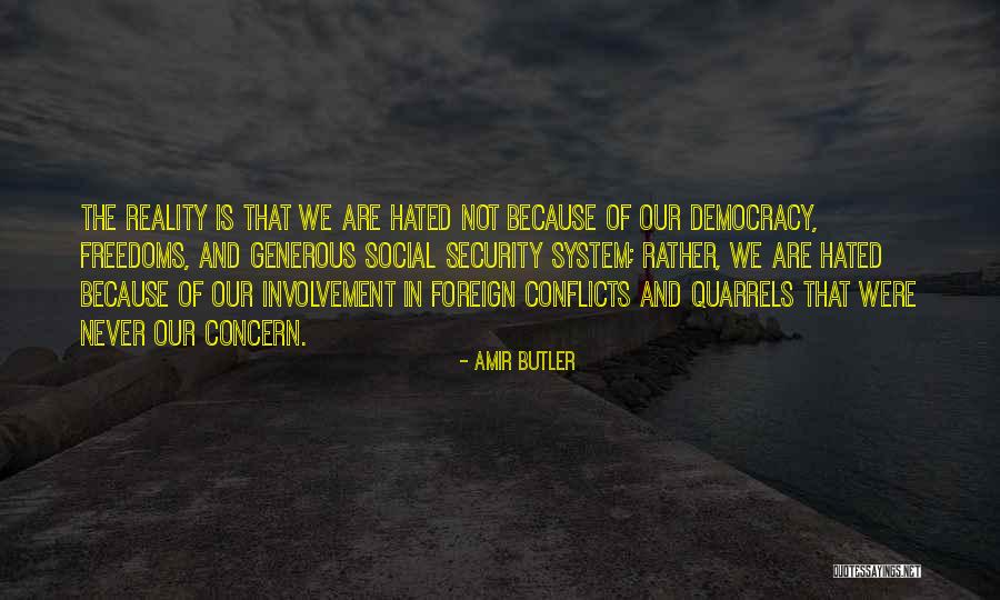 Inanition Quotes By Amir Butler Inanition Quotes By Amir Butler