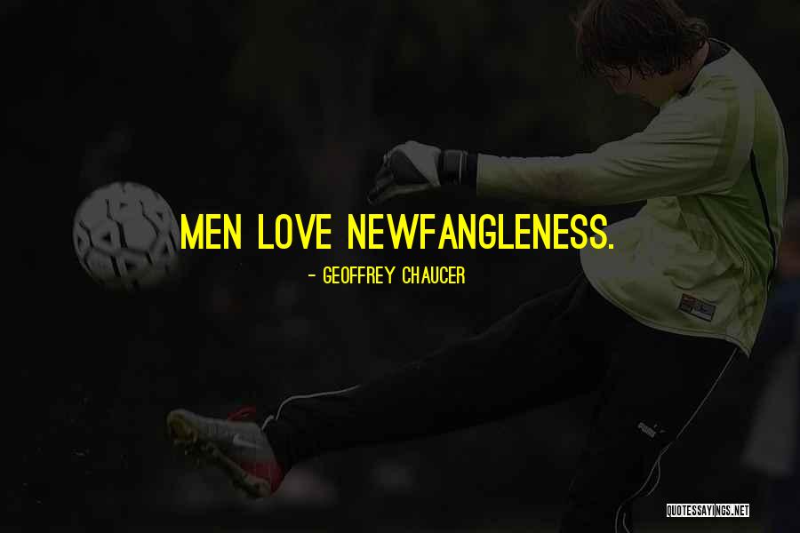 Inanition Quotes By Geoffrey Chaucer Inanition Quotes By Geoffrey Chaucer