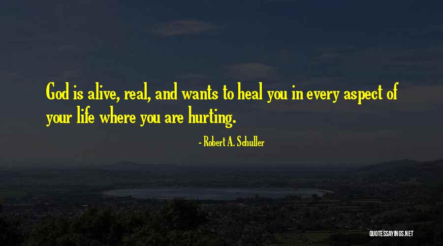 Inanity Synonyms Quotes By Robert A. Schuller Inanity Synonyms Quotes By Robert A. Schuller