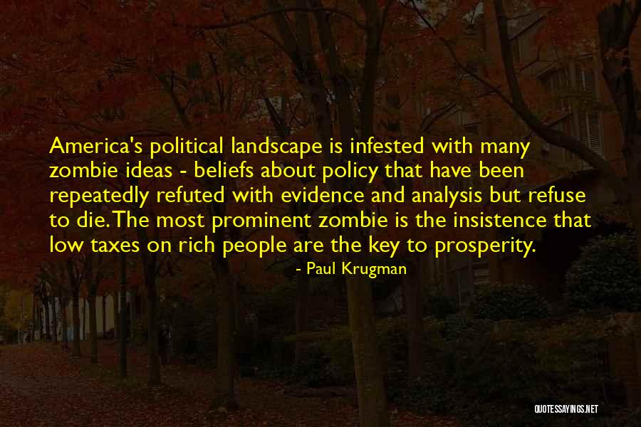 Inanlar Makina Quotes By Paul Krugman Inanlar Makina Quotes By Paul Krugman