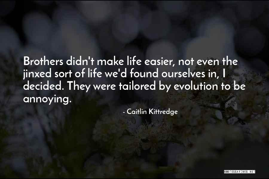 Inanlu Quotes By Caitlin Kittredge Inanlu Quotes By Caitlin Kittredge