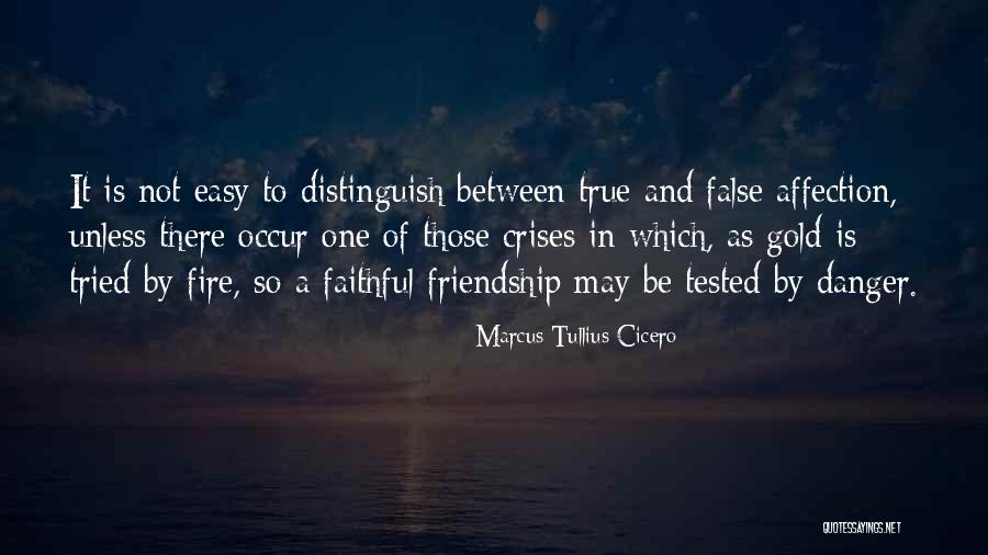 Inanlu Quotes By Marcus Tullius Cicero Inanlu Quotes By Marcus Tullius Cicero