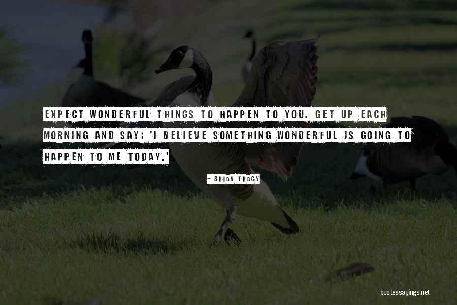 Inanmak Basarinin Quotes By Brian Tracy Inanmak Basarinin Quotes By Brian Tracy