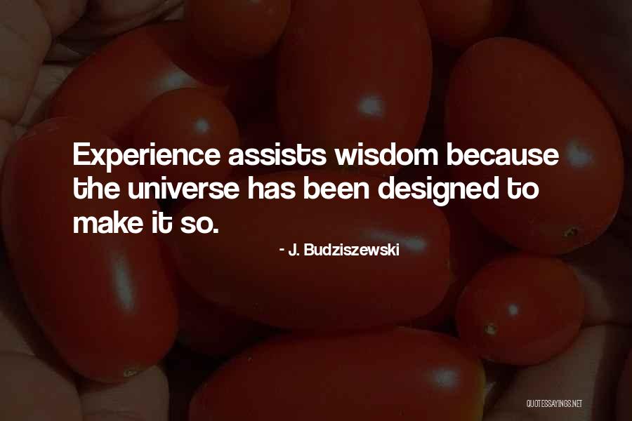 Inanmak Ingilizce Quotes By J. Budziszewski Inanmak Ingilizce Quotes By J. Budziszewski