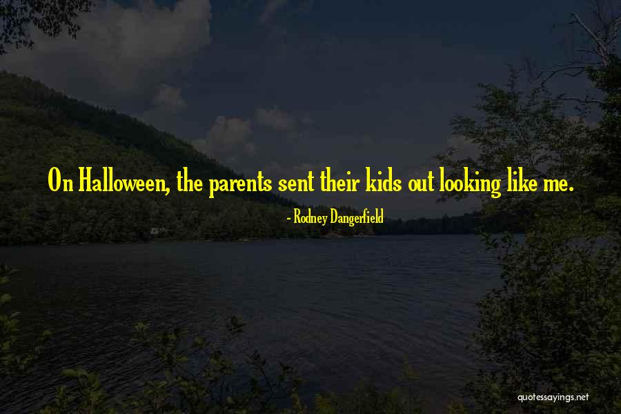Inanmak Sozleri Quotes By Rodney Dangerfield Inanmak Sozleri Quotes By Rodney Dangerfield