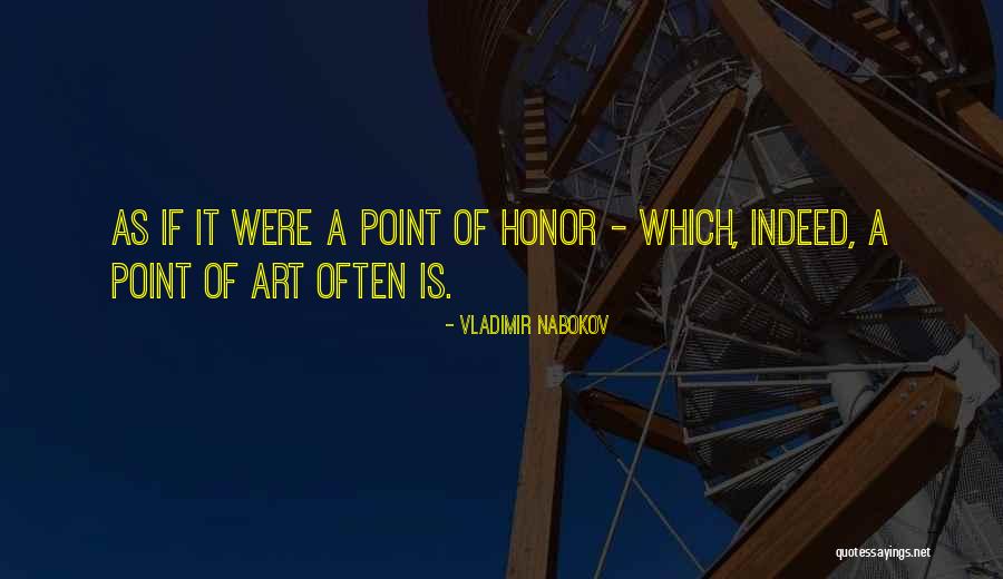 Inanmamakla Quotes By Vladimir Nabokov Inanmamakla Quotes By Vladimir Nabokov