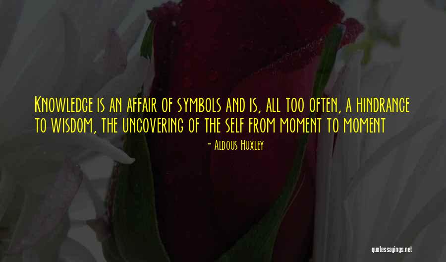 Inanmayan Quotes By Aldous Huxley Inanmayan Quotes By Aldous Huxley
