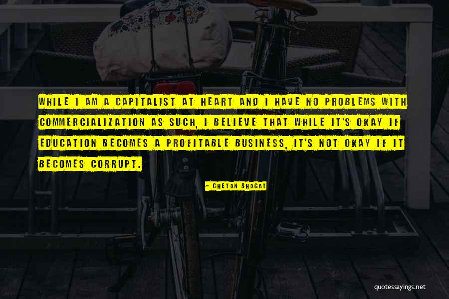 Inanmayan Quotes By Chetan Bhagat Inanmayan Quotes By Chetan Bhagat
