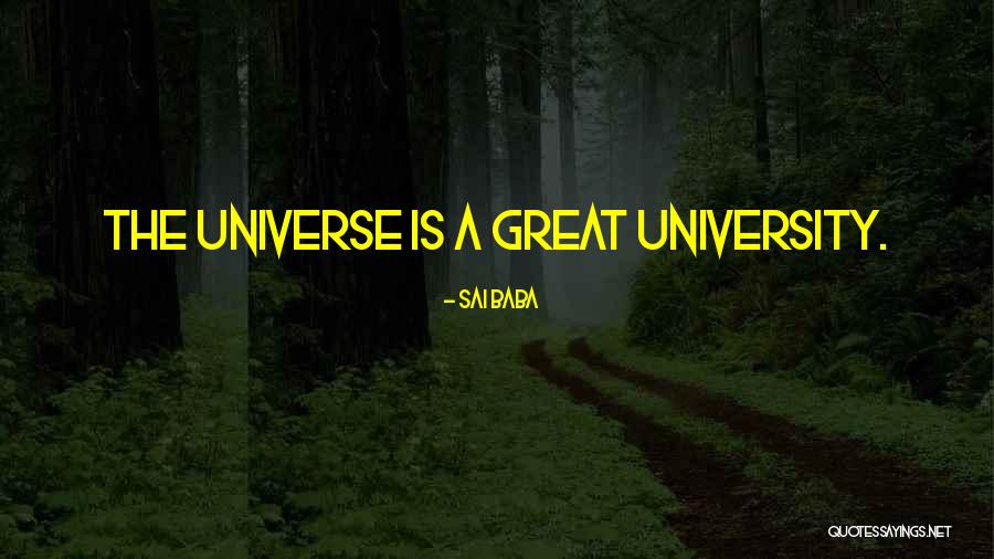 Inanmayan Quotes By Sai Baba Inanmayan Quotes By Sai Baba