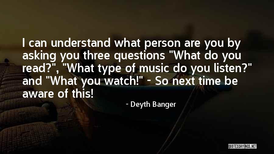 Inanna Ishtar Quotes By Deyth Banger Inanna Ishtar Quotes By Deyth Banger