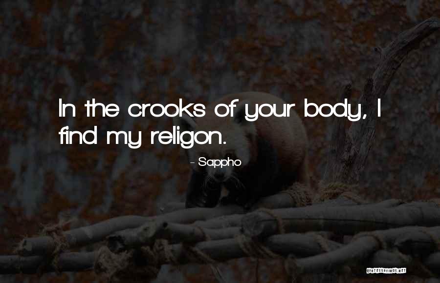 Inanna Ishtar Quotes By Sappho Inanna Ishtar Quotes By Sappho