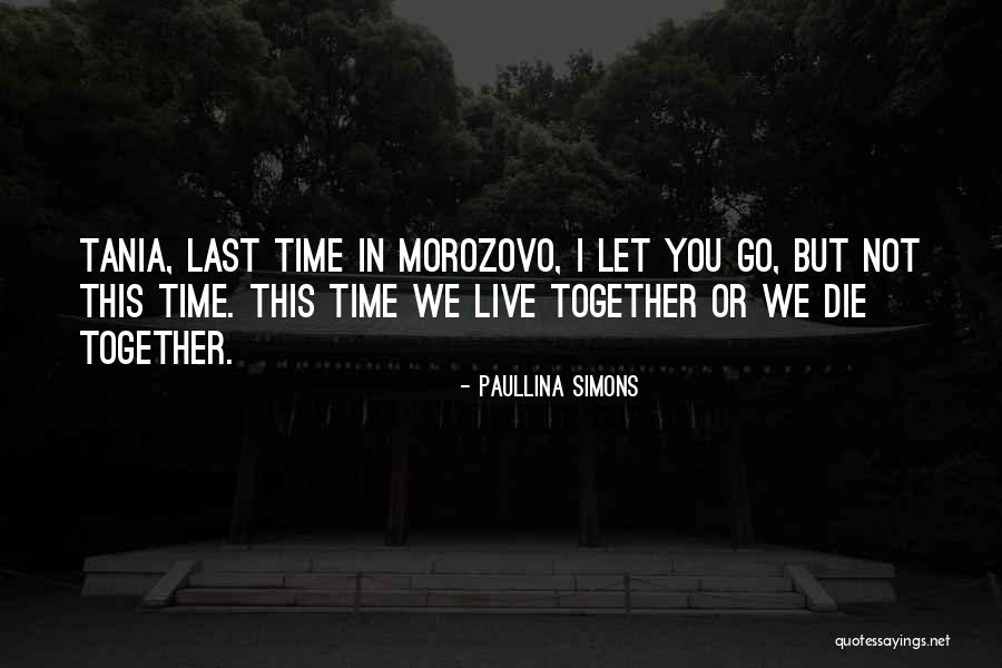 Inanna Sarkis Quotes By Paullina Simons Inanna Sarkis Quotes By Paullina Simons