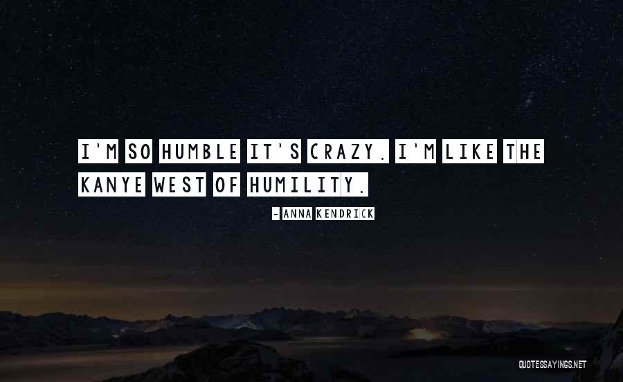 Inanyayahan Quotes By Anna Kendrick Inanyayahan Quotes By Anna Kendrick