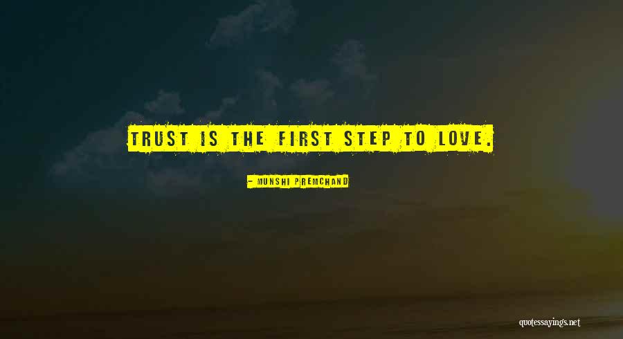 Inapelable Sinonimo Quotes By Munshi Premchand Inapelable Sinonimo Quotes By Munshi Premchand