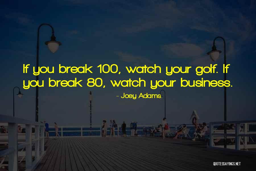 Inapetencia En Quotes By Joey Adams Inapetencia En Quotes By Joey Adams