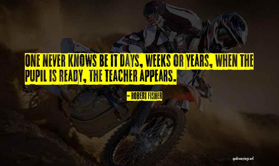 Inapetencia En Quotes By Robert Fisher Inapetencia En Quotes By Robert Fisher