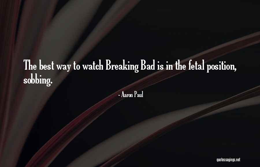 Inapetente Definicion Quotes By Aaron Paul Inapetente Definicion Quotes By Aaron Paul