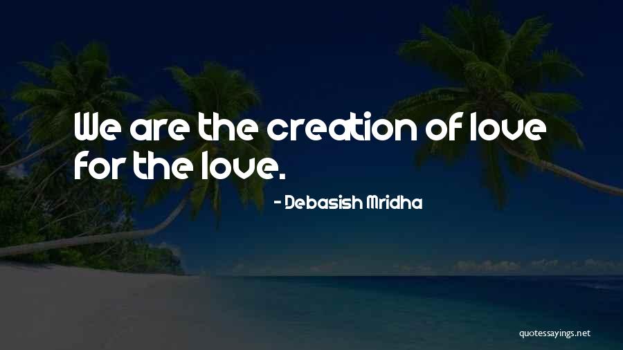 Inapetente En Quotes By Debasish Mridha Inapetente En Quotes By Debasish Mridha