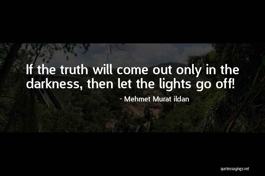 Inappropriate Baseball Quotes By Mehmet Murat Ildan