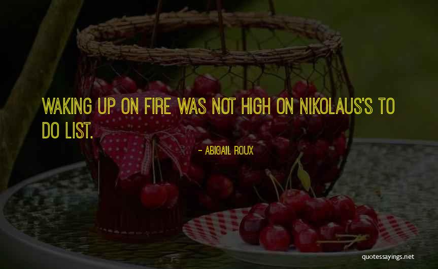 Inaptes Au Quotes By Abigail Roux Inaptes Au Quotes By Abigail Roux