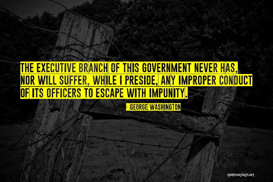 Inaptes Au Quotes By George Washington Inaptes Au Quotes By George Washington