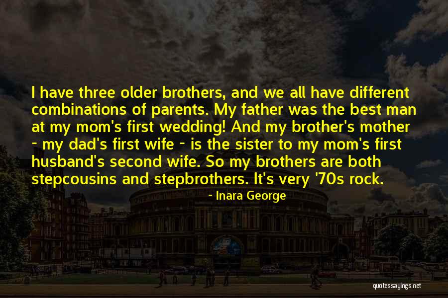 Inara George Quotes 1470225 Inara George Quotes 1470225