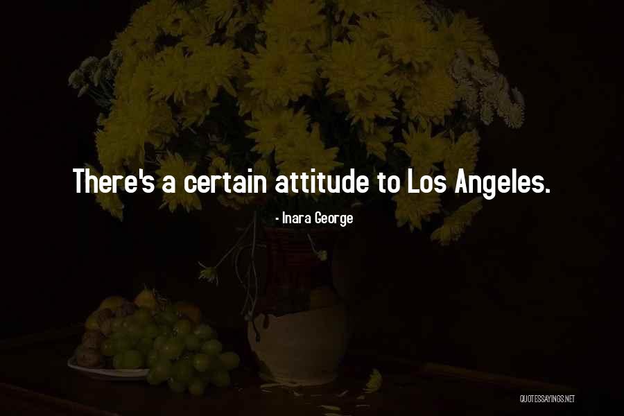 Inara George Quotes 282040 Inara George Quotes 282040