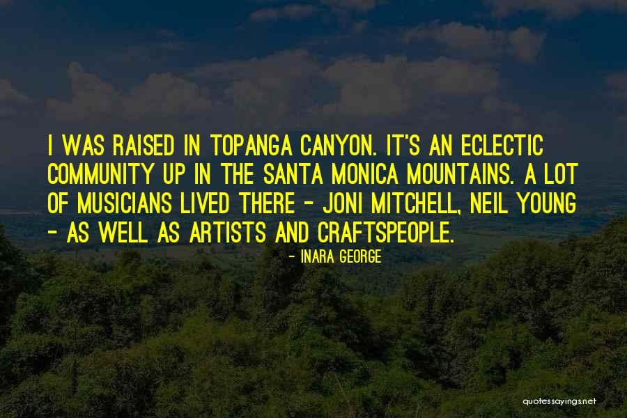 Inara George Quotes 834379 Inara George Quotes 834379
