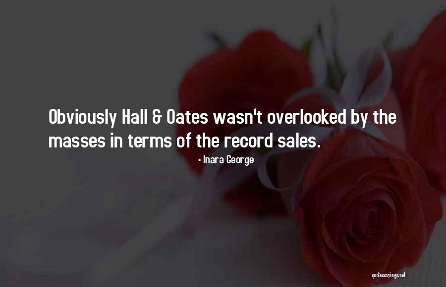 Inara George Quotes 849824 Inara George Quotes 849824