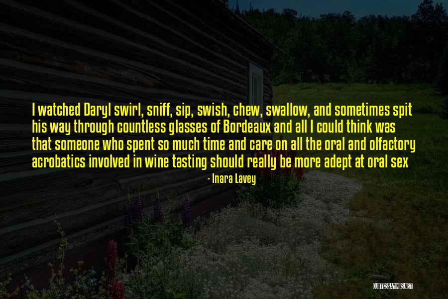 Inara Lavey Quotes 78244 Inara Lavey Quotes 78244