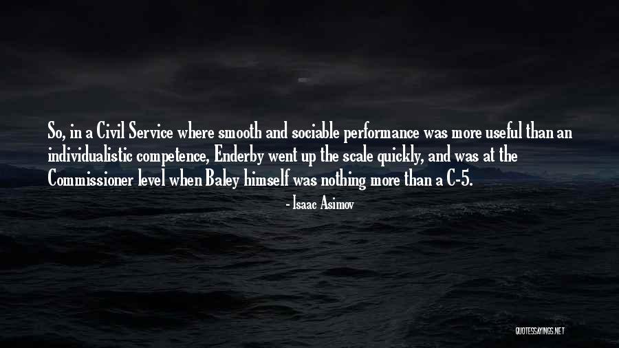 Inara Material Trader Quotes By Isaac Asimov Inara Material Trader Quotes By Isaac Asimov