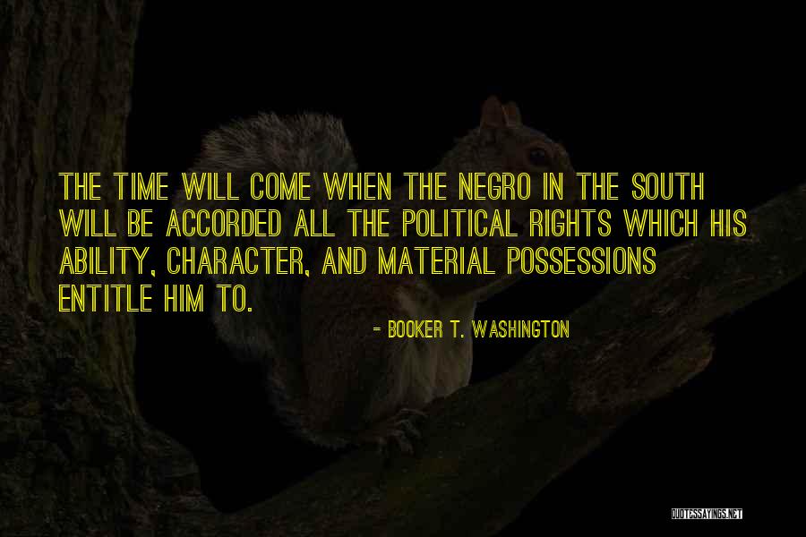 Inarguable Define Quotes By Booker T. Washington Inarguable Define Quotes By Booker T. Washington