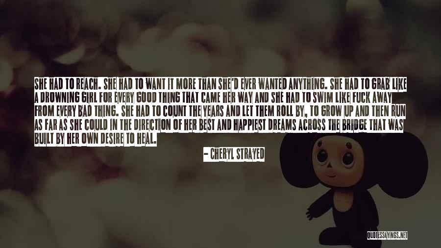 Inarguable Define Quotes By Cheryl Strayed Inarguable Define Quotes By Cheryl Strayed