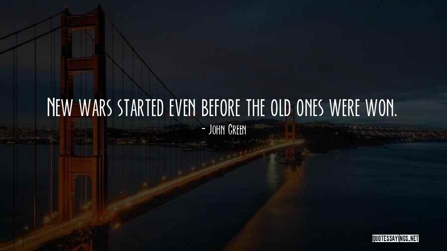 Inarguable Define Quotes By John Green Inarguable Define Quotes By John Green