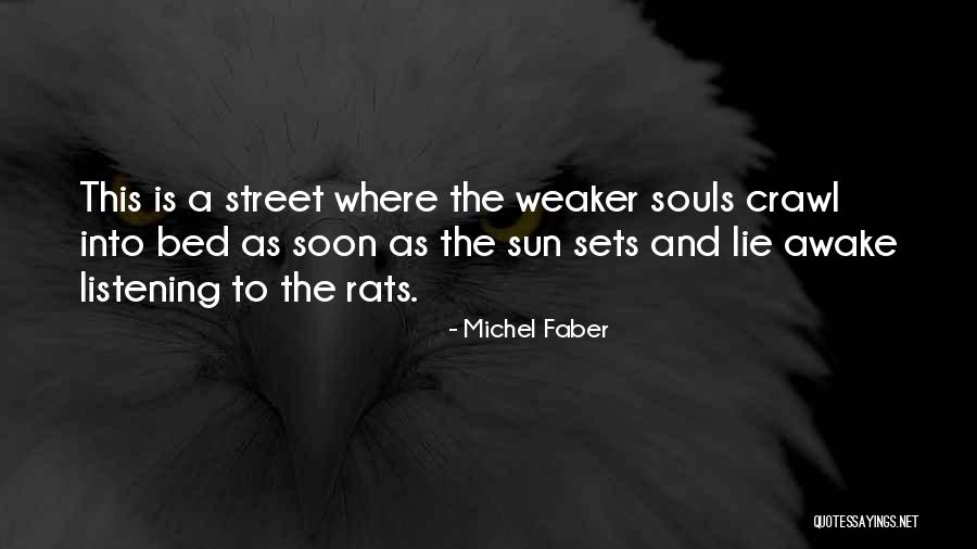 Inarguable Define Quotes By Michel Faber Inarguable Define Quotes By Michel Faber