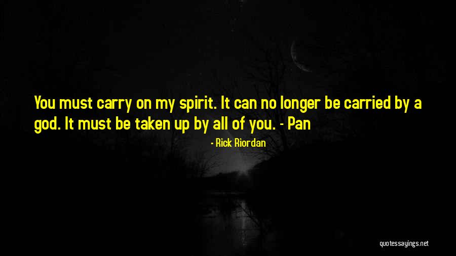 Inarguable Define Quotes By Rick Riordan Inarguable Define Quotes By Rick Riordan