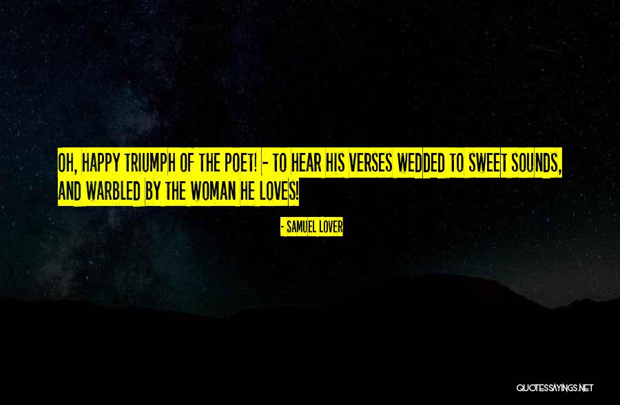 Inarguable Define Quotes By Samuel Lover Inarguable Define Quotes By Samuel Lover