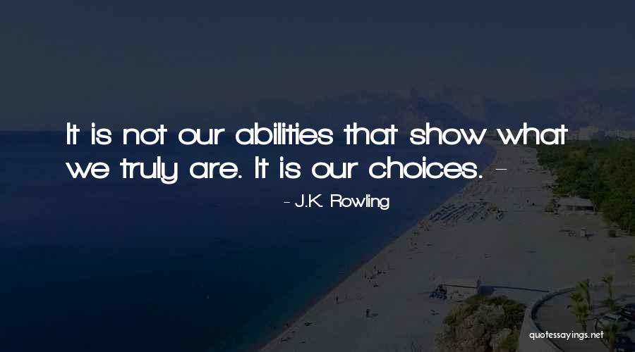 Inarguably Def Quotes By J.K. Rowling Inarguably Def Quotes By J.K. Rowling