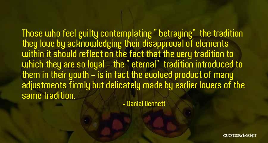 Inarguably Or Unarguably Quotes By Daniel Dennett Inarguably Or Unarguably Quotes By Daniel Dennett