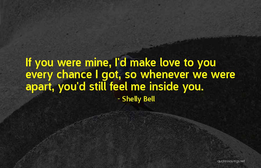 Inarguably Or Unarguably Quotes By Shelly Bell Inarguably Or Unarguably Quotes By Shelly Bell
