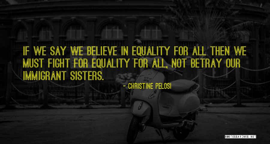 Inari Quotes By Christine Pelosi Inari Quotes By Christine Pelosi