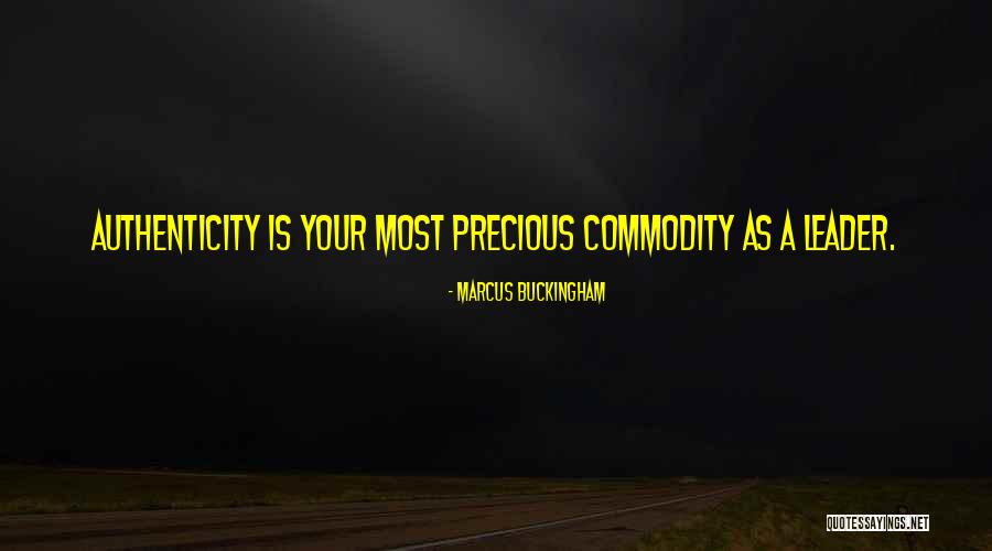 Inari Quotes By Marcus Buckingham Inari Quotes By Marcus Buckingham