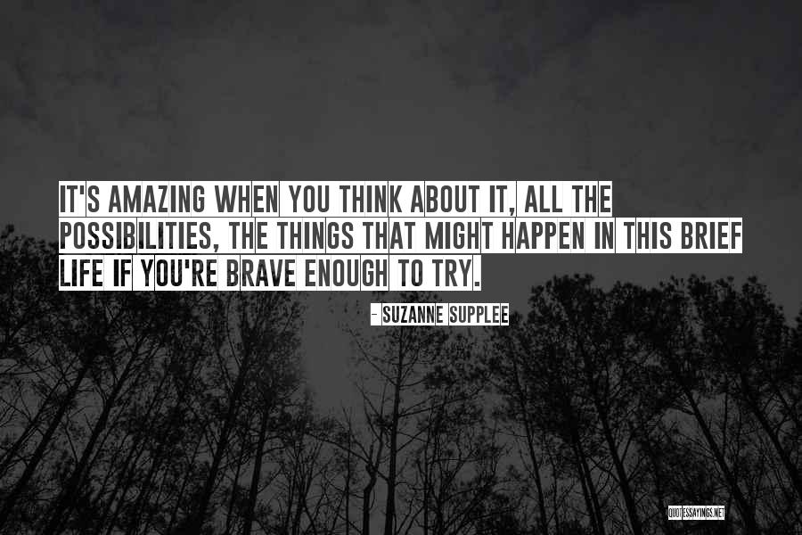 Inari Quotes By Suzanne Supplee Inari Quotes By Suzanne Supplee