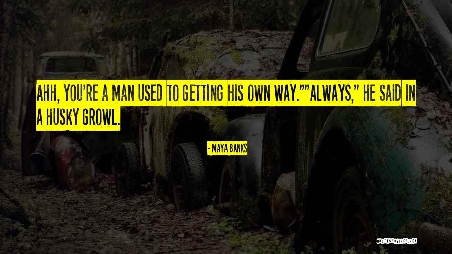 Inarritu Films Quotes By Maya Banks Inarritu Films Quotes By Maya Banks