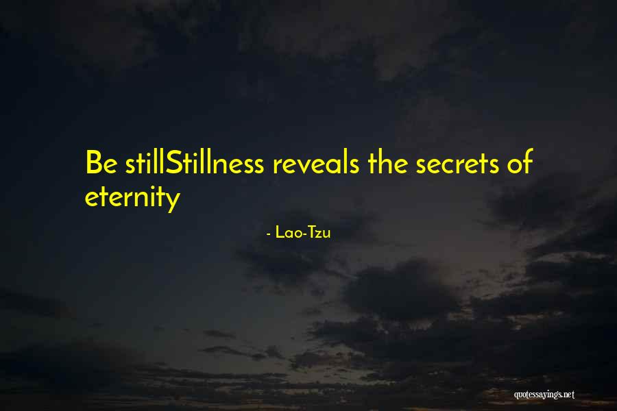 Inarritu Vr Quotes By Lao-Tzu Inarritu Vr Quotes By Lao-Tzu