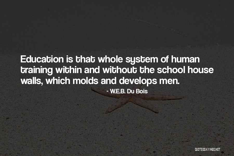 Inarticulacy Synonyms Quotes By W.E.B. Du Bois Inarticulacy Synonyms Quotes By W.E.B. Du Bois