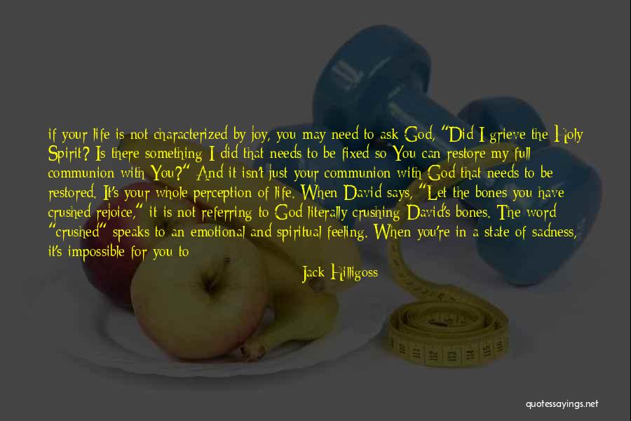 Inarticulate In A Sentence Quotes By Jack Hilligoss Inarticulate In A Sentence Quotes By Jack Hilligoss