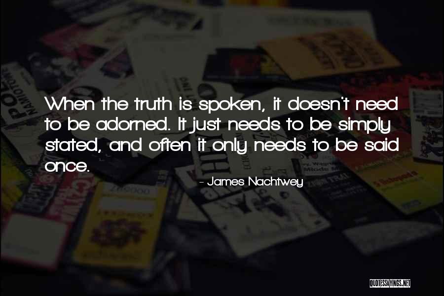 Inarticulate In A Sentence Quotes By James Nachtwey Inarticulate In A Sentence Quotes By James Nachtwey