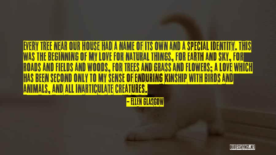 Inarticulate Quotes By Ellen Glasgow Inarticulate Quotes By Ellen Glasgow